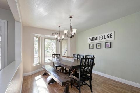 4851 Cypress Ave, Carmichael, CA 95608 photo 11