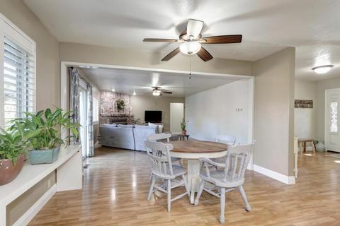 4851 Cypress Ave, Carmichael, CA 95608 photo 14