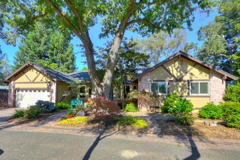 4851 Cypress Ave, Carmichael, CA 95608 photo 1