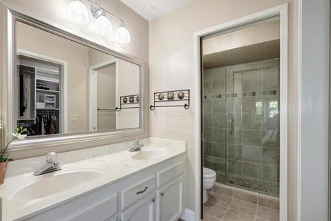 4851 Cypress Ave, Carmichael, CA 95608 photo 31