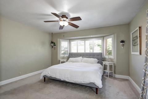 4851 Cypress Ave, Carmichael, CA 95608 photo 29