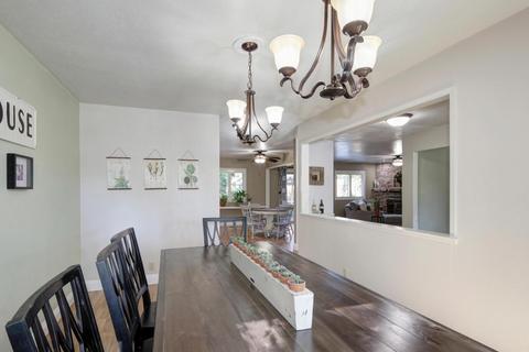 4851 Cypress Ave, Carmichael, CA 95608 photo 12