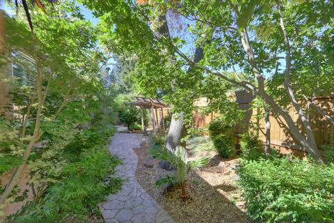 4851 Cypress Ave, Carmichael, CA 95608 photo 54