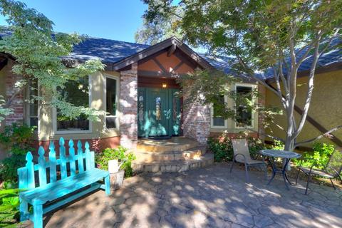 4851 Cypress Ave, Carmichael, CA 95608 photo 5