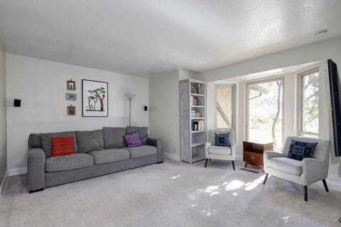 4851 Cypress Ave, Carmichael, CA 95608 photo 9