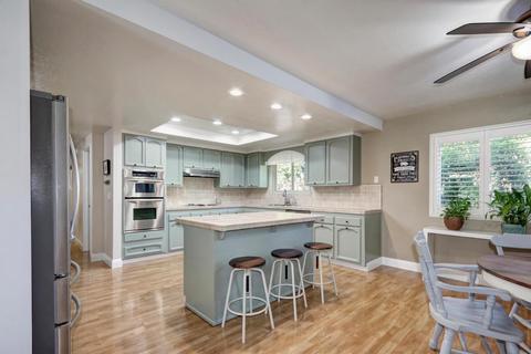 4851 Cypress Ave, Carmichael, CA 95608 photo 21