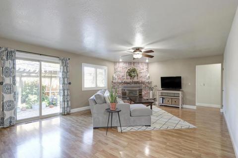 4851 Cypress Ave, Carmichael, CA 95608 photo 16