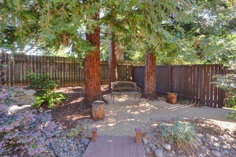 4851 Cypress Ave, Carmichael, CA 95608 photo 43
