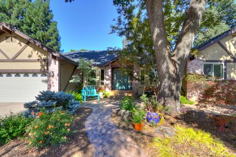 4851 Cypress Ave, Carmichael, CA 95608 photo 4
