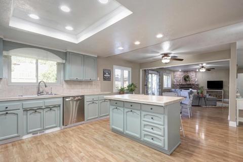 4851 Cypress Ave, Carmichael, CA 95608 photo 27