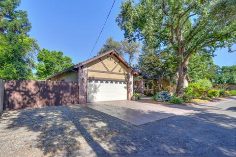 4851 Cypress Ave, Carmichael, CA 95608 photo 62