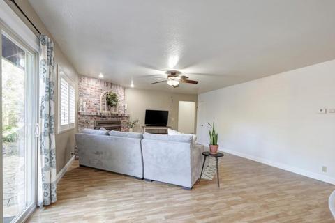 4851 Cypress Ave, Carmichael, CA 95608 photo 15