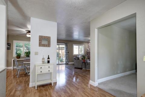 4851 Cypress Ave, Carmichael, CA 95608 photo 7