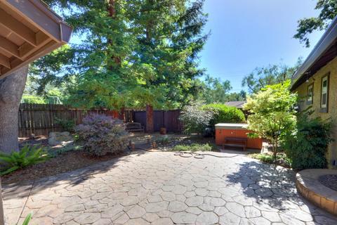 4851 Cypress Ave, Carmichael, CA 95608 photo 42