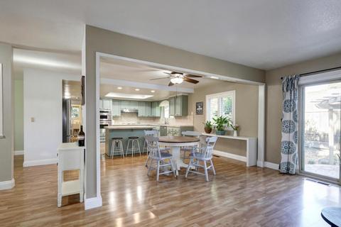 4851 Cypress Ave, Carmichael, CA 95608 photo 18