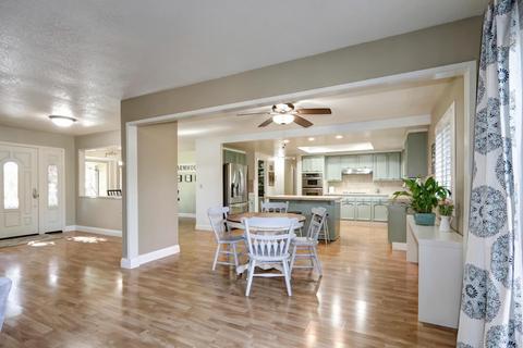 4851 Cypress Ave, Carmichael, CA 95608 photo 19