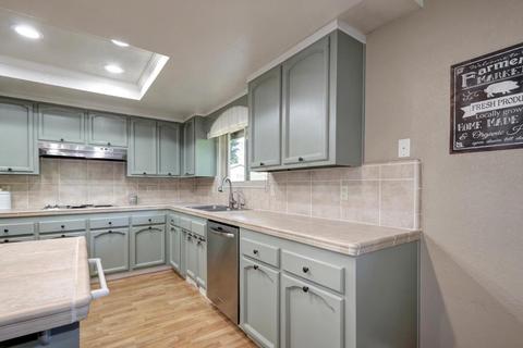 4851 Cypress Ave, Carmichael, CA 95608 photo 24