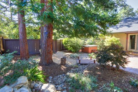 4851 Cypress Ave, Carmichael, CA 95608 photo 46