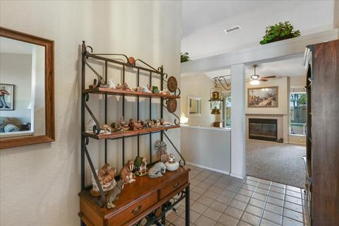 2912 Cherimoya Ct, Antelope, CA 95843 photo 4