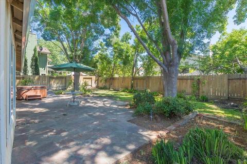 2912 Cherimoya Ct, Antelope, CA 95843 photo 27