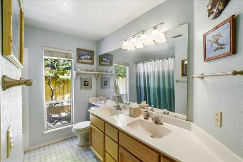 2912 Cherimoya Ct, Antelope, CA 95843 photo 23