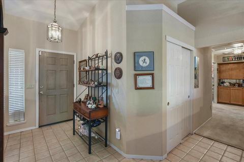 2912 Cherimoya Ct, Antelope, CA 95843 photo 16