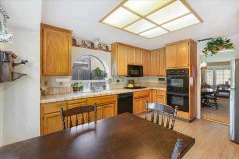 2912 Cherimoya Ct, Antelope, CA 95843 photo 11