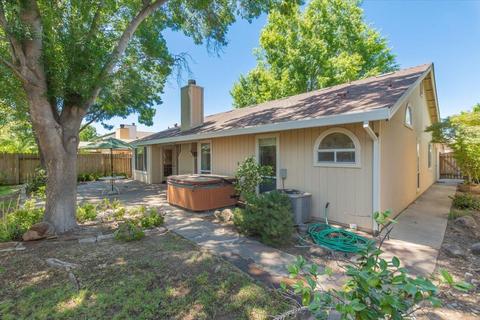 2912 Cherimoya Ct, Antelope, CA 95843 photo 30