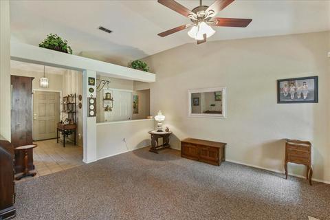 2912 Cherimoya Ct, Antelope, CA 95843 photo 13