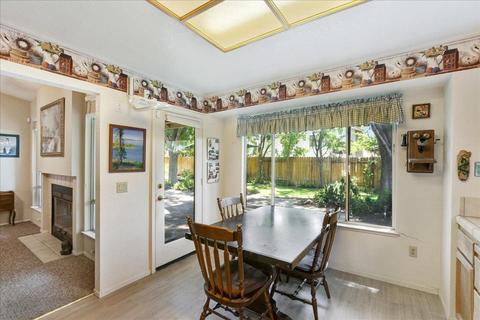 2912 Cherimoya Ct, Antelope, CA 95843 photo 12