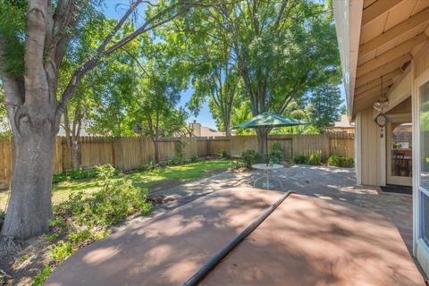 2912 Cherimoya Ct, Antelope, CA 95843 photo 31