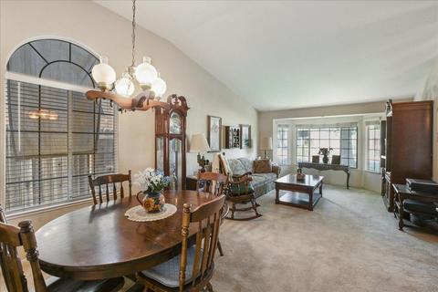 2912 Cherimoya Ct, Antelope, CA 95843 photo 8