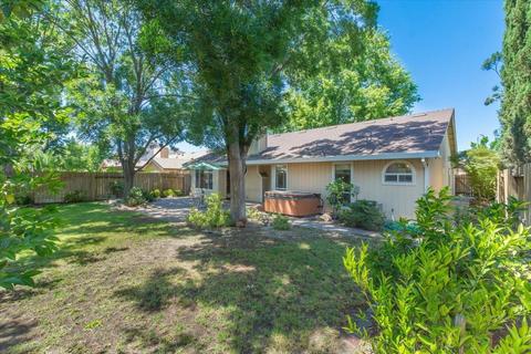 2912 Cherimoya Ct, Antelope, CA 95843 photo 29