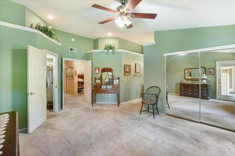 2912 Cherimoya Ct, Antelope, CA 95843 photo 19