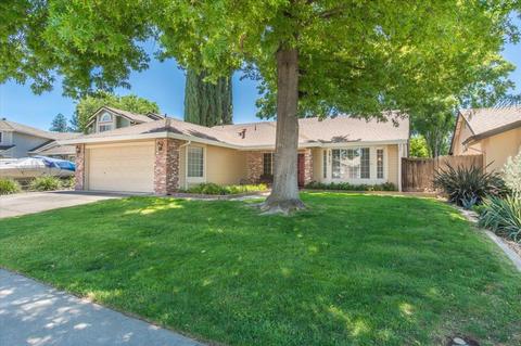 2912 Cherimoya Ct, Antelope, CA 95843 photo 1