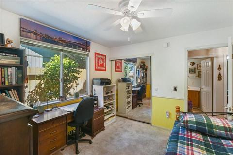 2912 Cherimoya Ct, Antelope, CA 95843 photo 22
