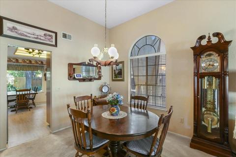 2912 Cherimoya Ct, Antelope, CA 95843 photo 9