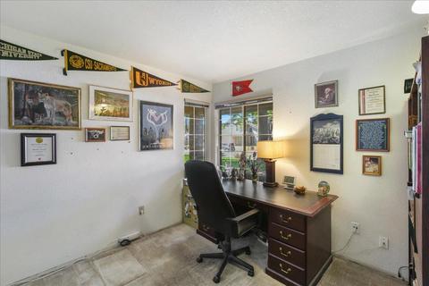 2912 Cherimoya Ct, Antelope, CA 95843 photo 26