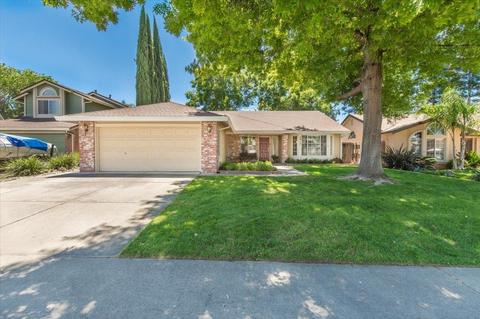 2912 Cherimoya Ct, Antelope, CA 95843 photo 2