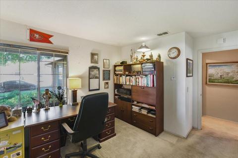 2912 Cherimoya Ct, Antelope, CA 95843 photo 25