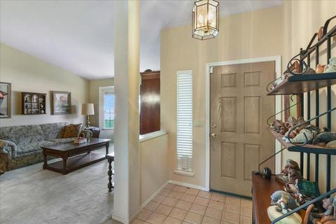 2912 Cherimoya Ct, Antelope, CA 95843 photo 5