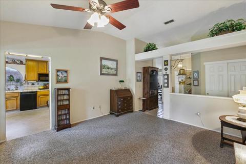 2912 Cherimoya Ct, Antelope, CA 95843 photo 14