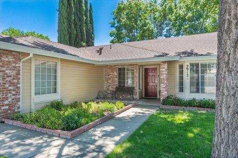 2912 Cherimoya Ct, Antelope, CA 95843 photo 3