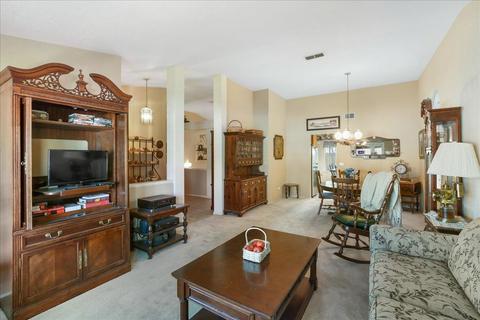 2912 Cherimoya Ct, Antelope, CA 95843 photo 7