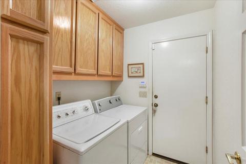 2912 Cherimoya Ct, Antelope, CA 95843 photo 24