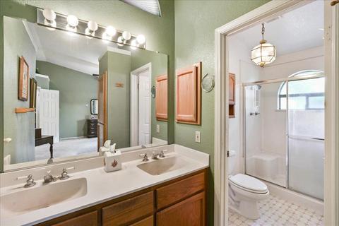 2912 Cherimoya Ct, Antelope, CA 95843 photo 20
