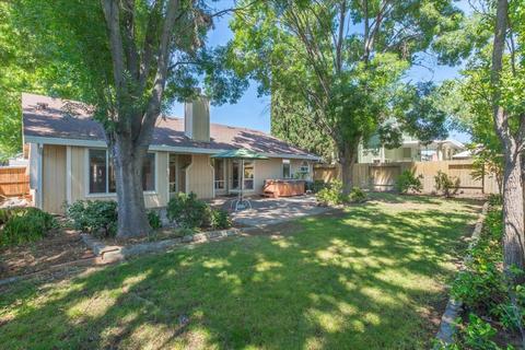 2912 Cherimoya Ct, Antelope, CA 95843 photo 28