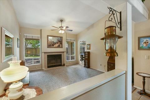 2912 Cherimoya Ct, Antelope, CA 95843 photo 15