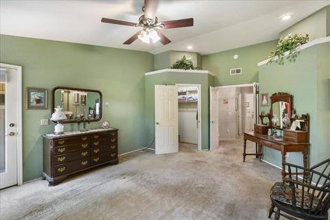 2912 Cherimoya Ct, Antelope, CA 95843 photo 18