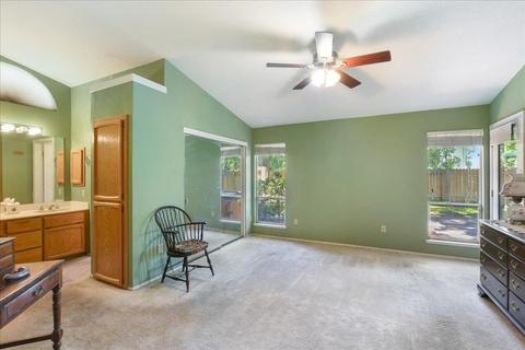 2912 Cherimoya Ct, Antelope, CA 95843 photo 17